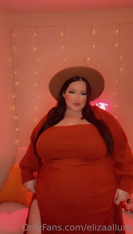 prone bone onlyfans hd image