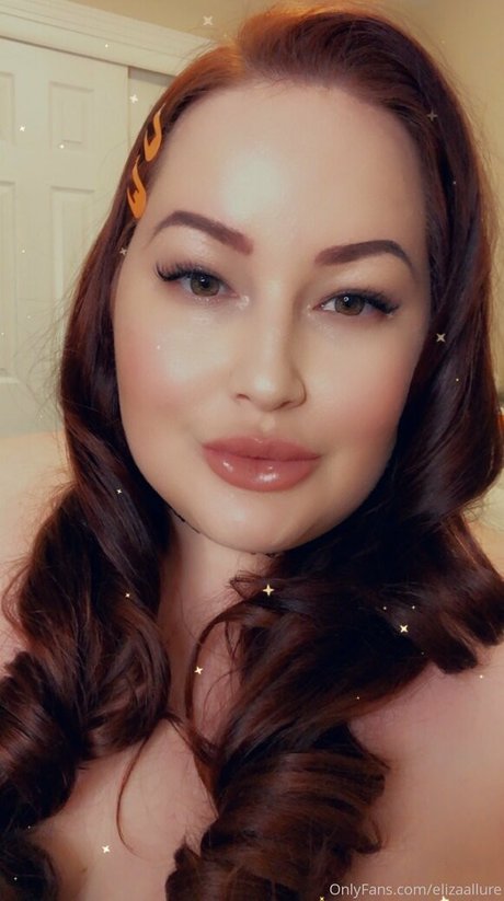 pussy fuck onlyfans hd img