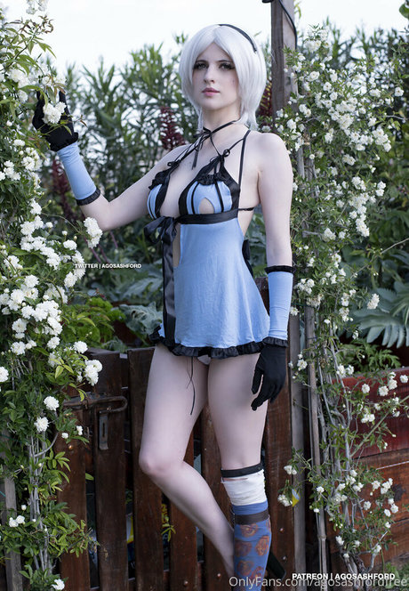 black hair milf onlyfans free naked pics