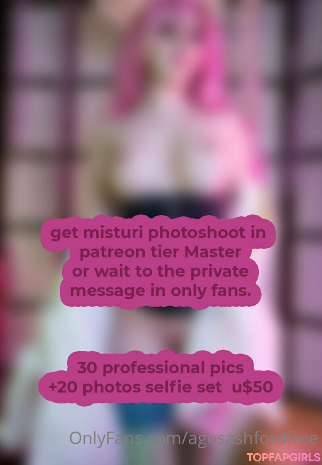 agosashfordfree naked pornstar images