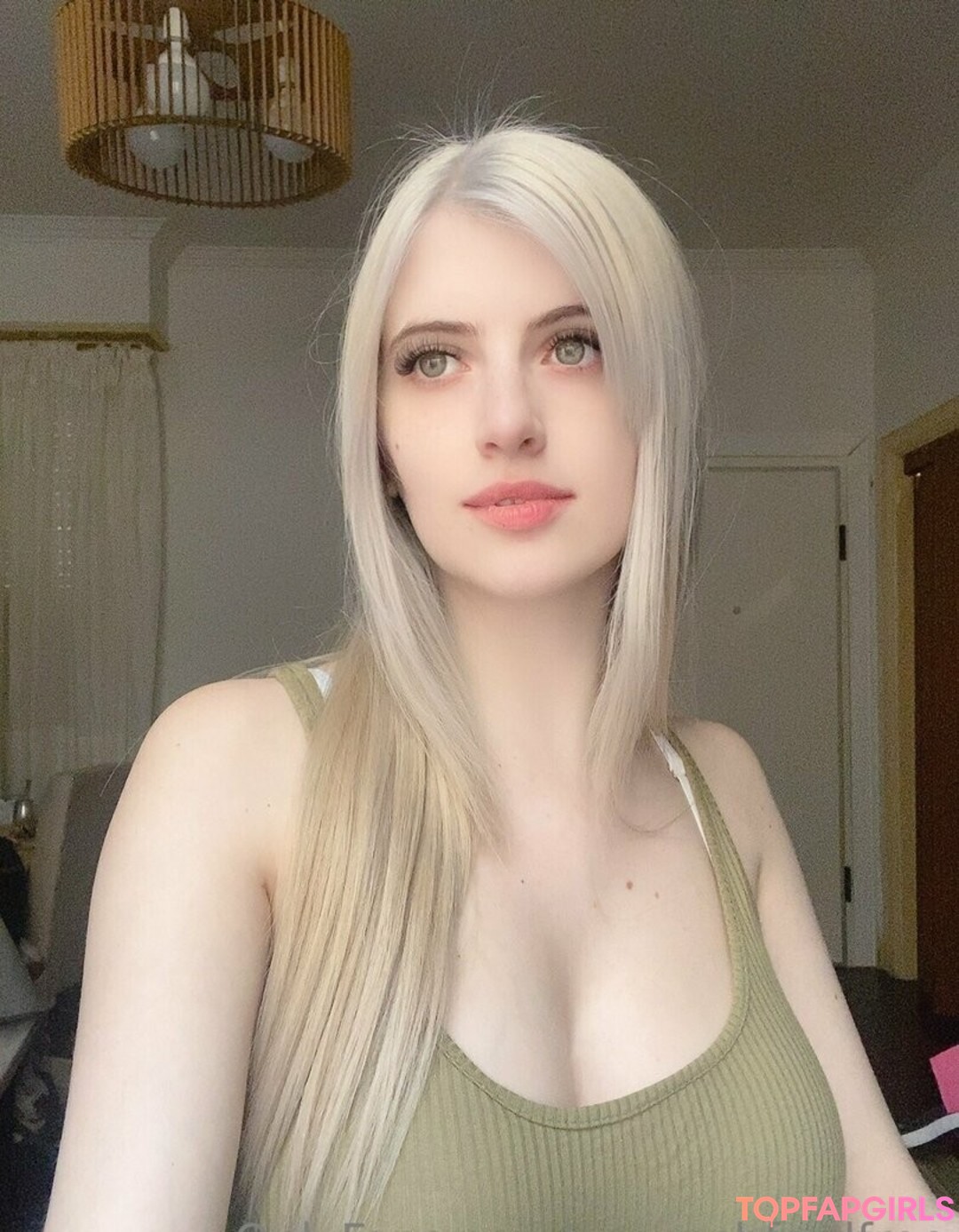 agosashfordfree star nude pictures