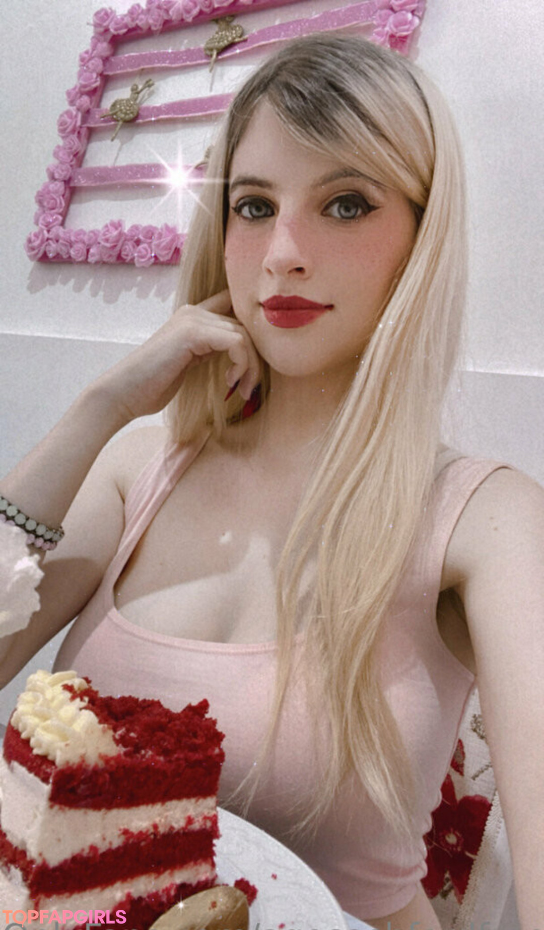 anal orgasm onlyfans sexy nude photo