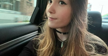 innocent onlyfans hot sexy images