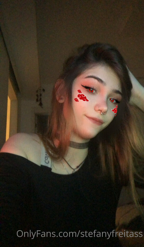 asian college onlyfans hot naked gallery