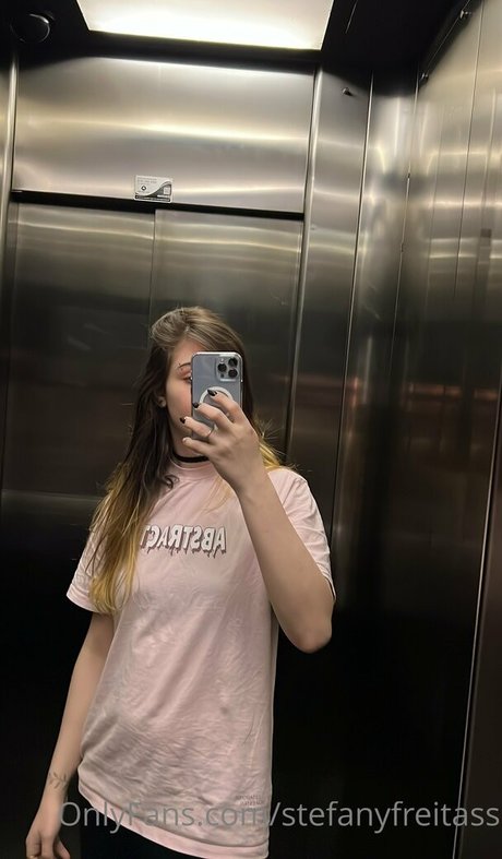 gay cock onlyfans art nude archive