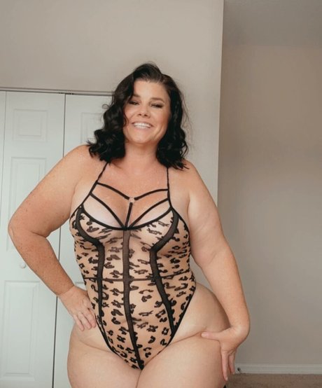 asian princess onlyfans perfect pictures