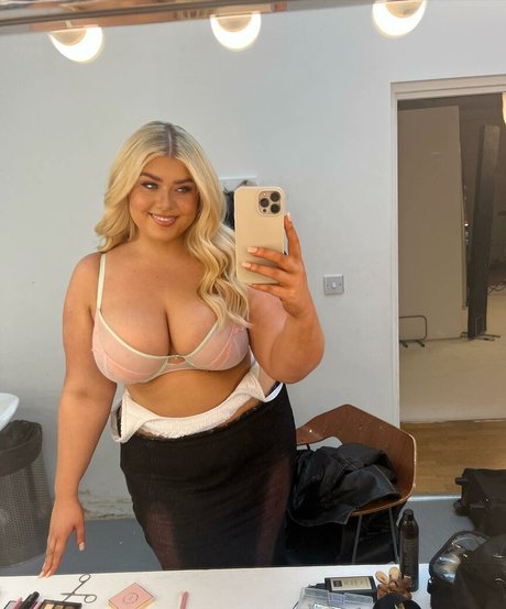 mature interracial onlyfans hot naked image