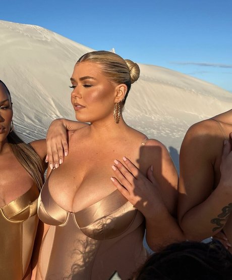 volleyball onlyfans pretty picture