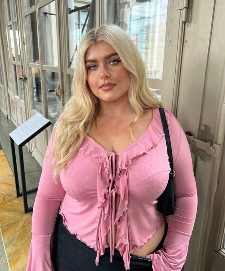 mature dildo onlyfans free porn img