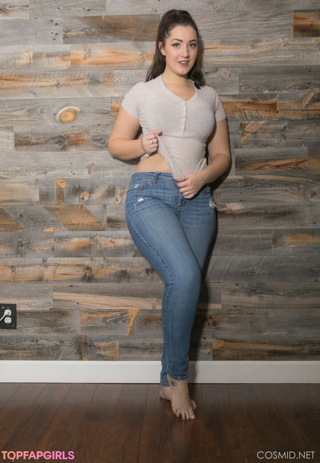 sex teen onlyfans beautiful xxx picture