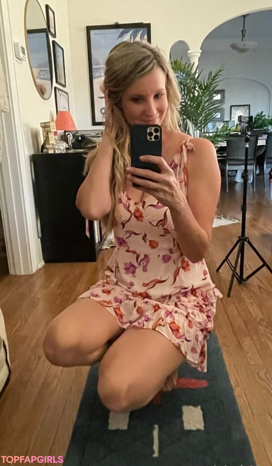 real wife onlyfans best pictures
