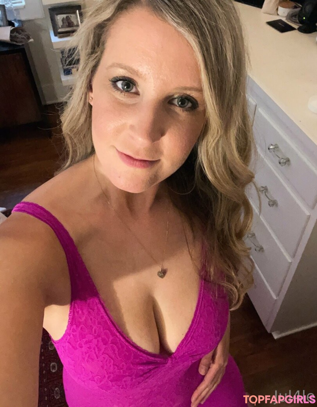 mechanic onlyfans art xxx gallery