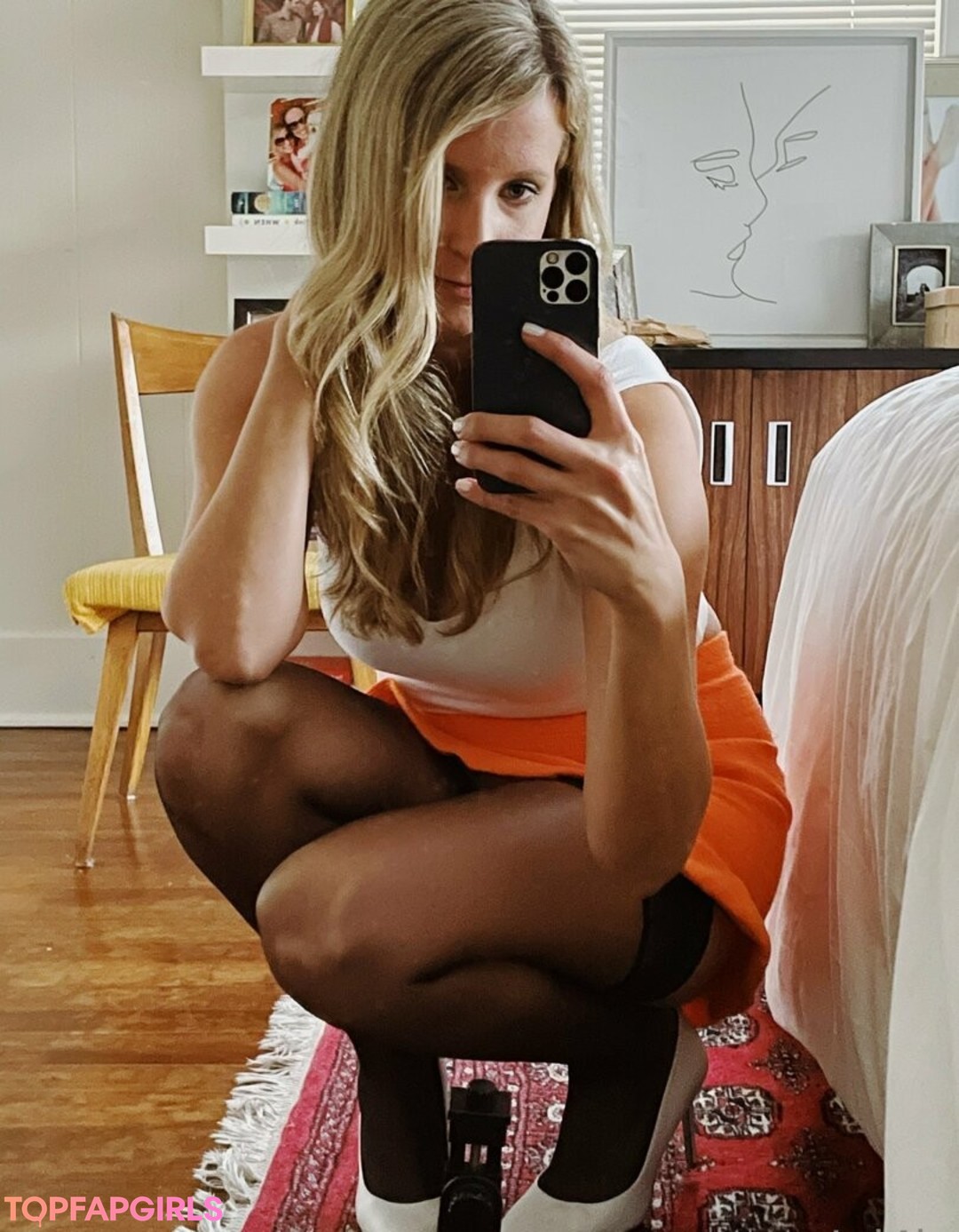blowjob sloppy onlyfans art naked galleries