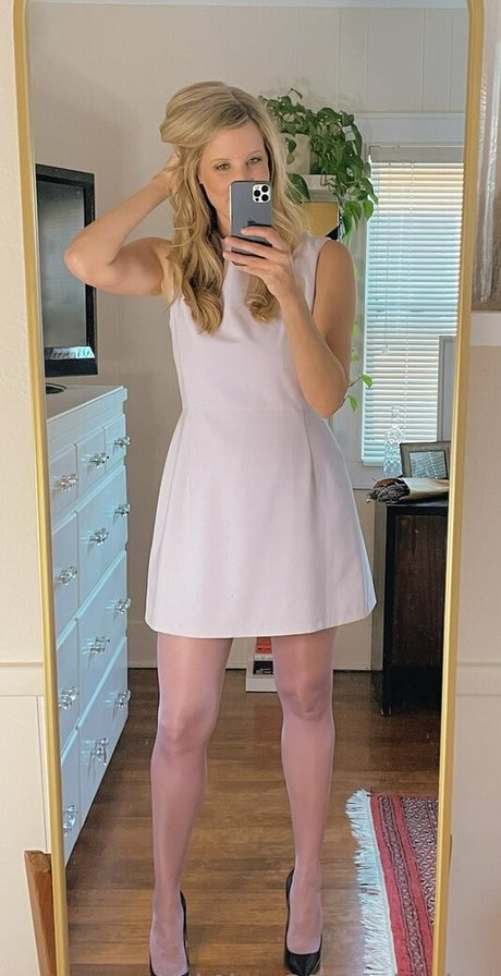 anal teen onlyfans free porn images