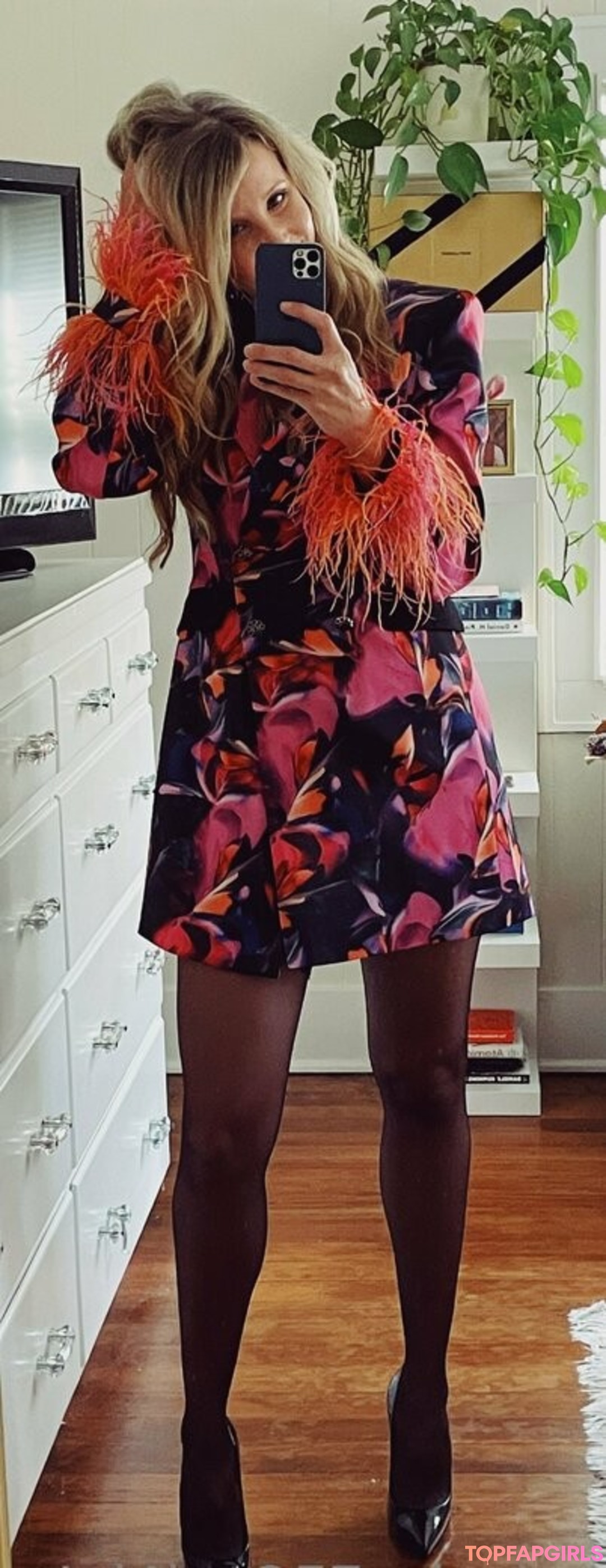 bbw redhead onlyfans top galleries