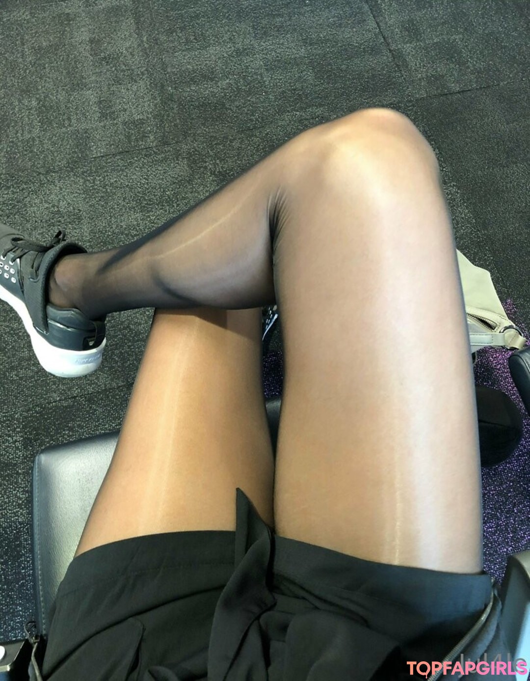 blowjob cum onlyfans erotic galleries
