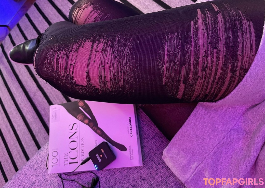 old mom onlyfans art porn picture