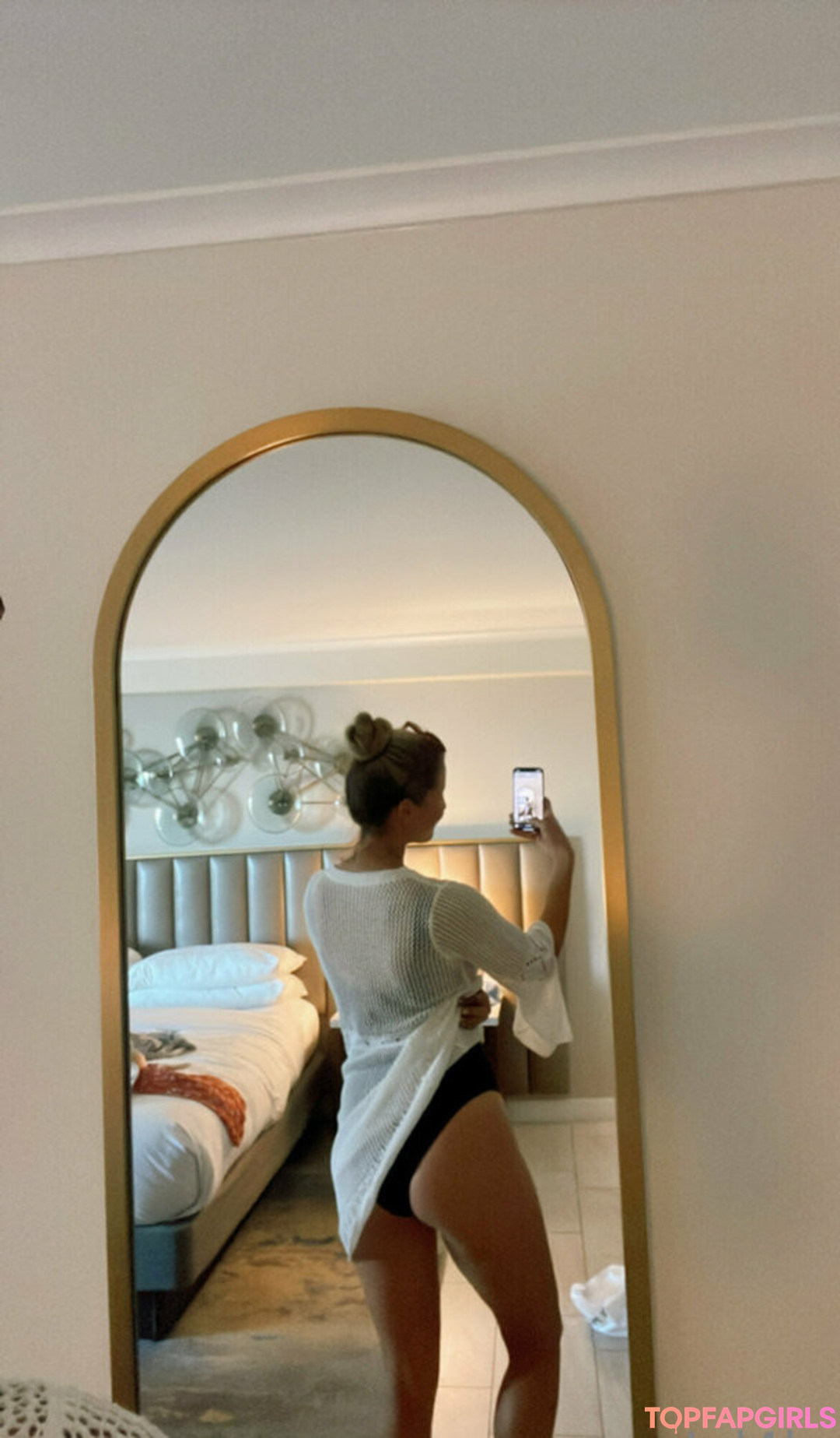 young free onlyfans top photos