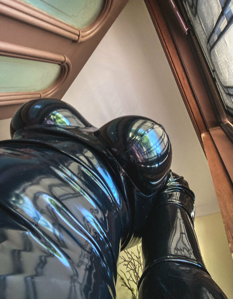 porn star free onlyfans hot naked picture