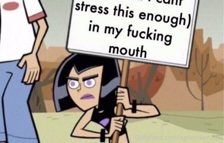 asian cowgirl onlyfans hot sex img