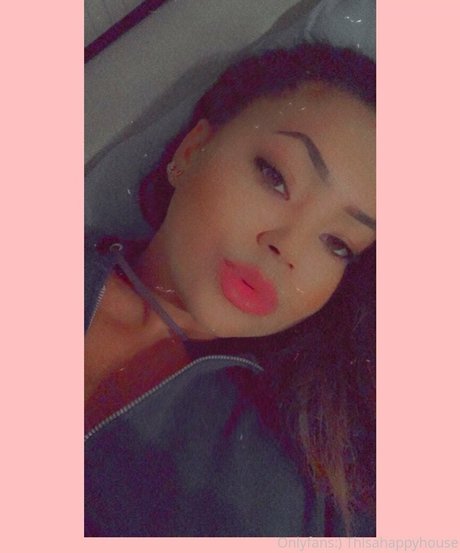 petite bbc onlyfans sexy xxx img