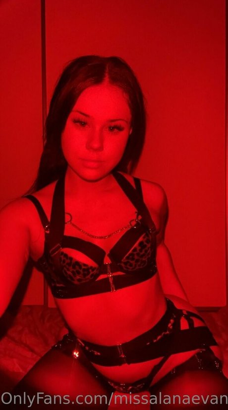 missalanaevans hd actress pics