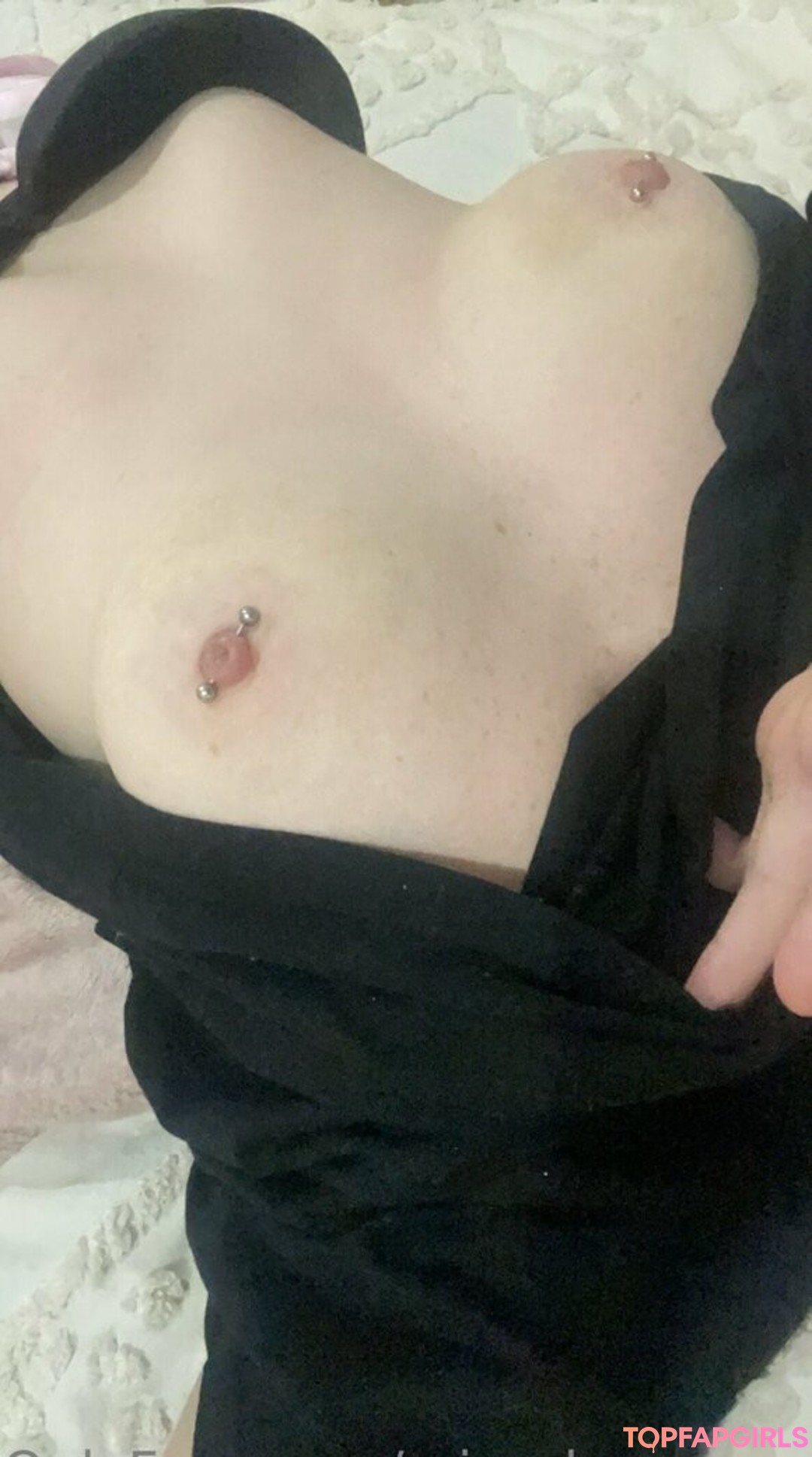 missalanaevans porn star photos