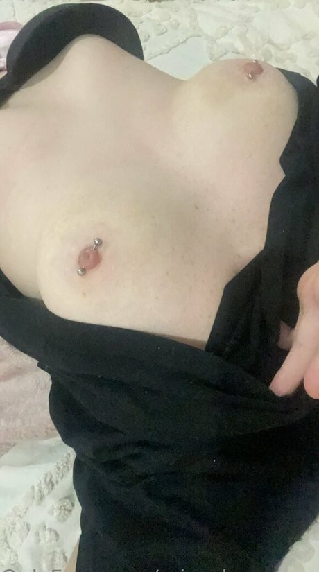 missalanaevans hd star images