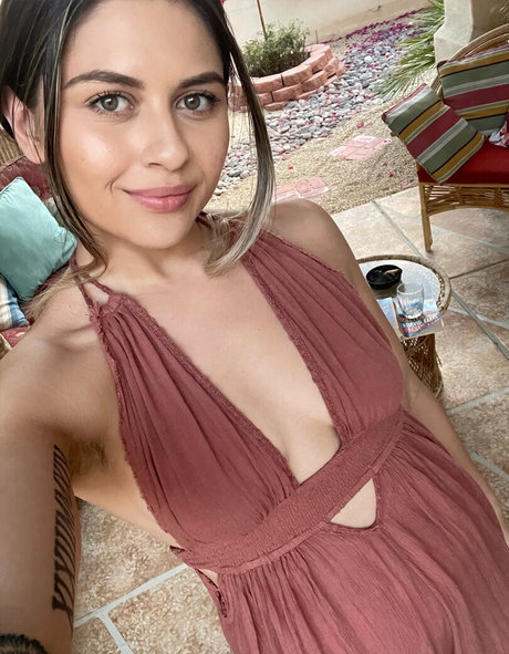 iheartfrankiiee high quality model pic