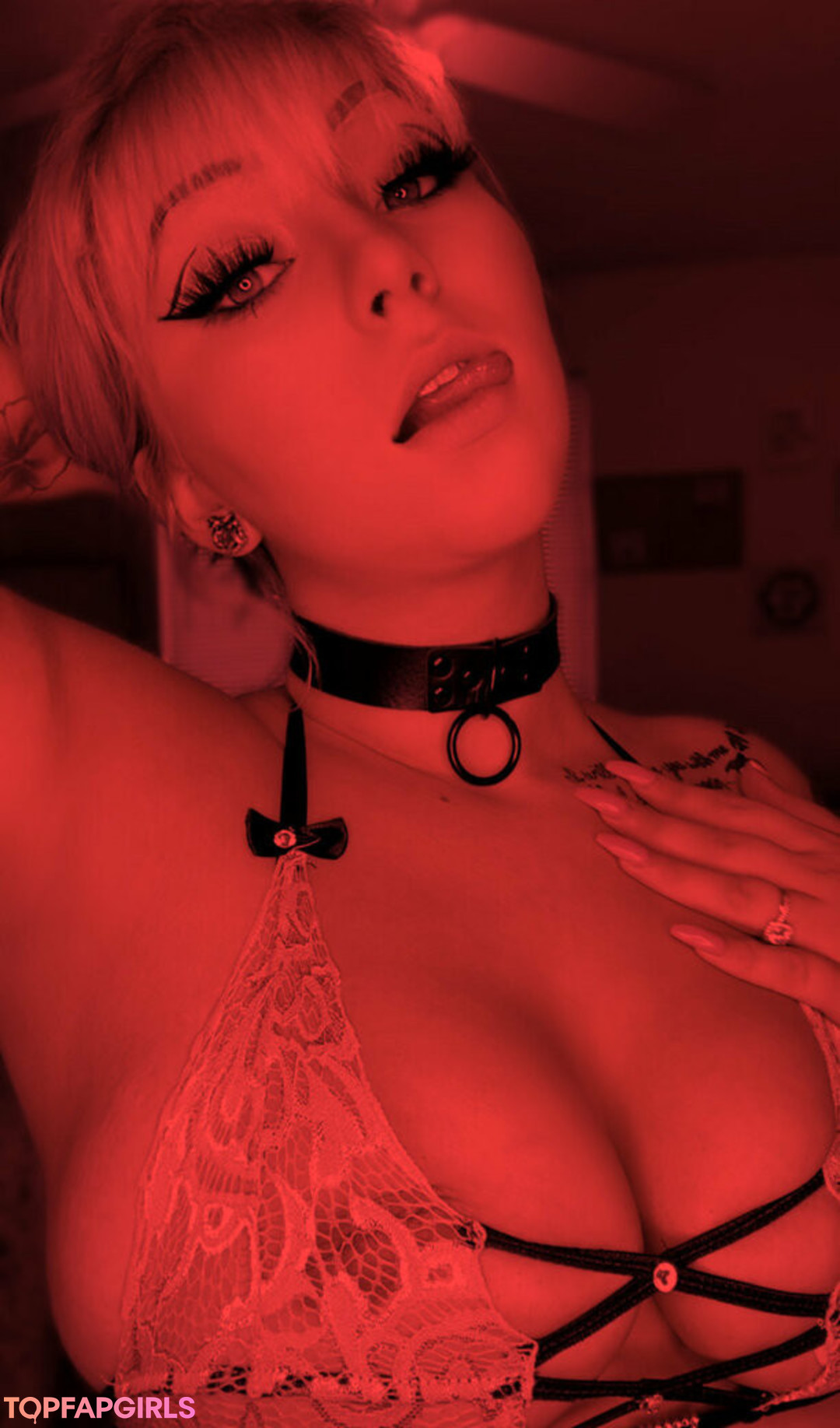 tayagreenlee star nice archive