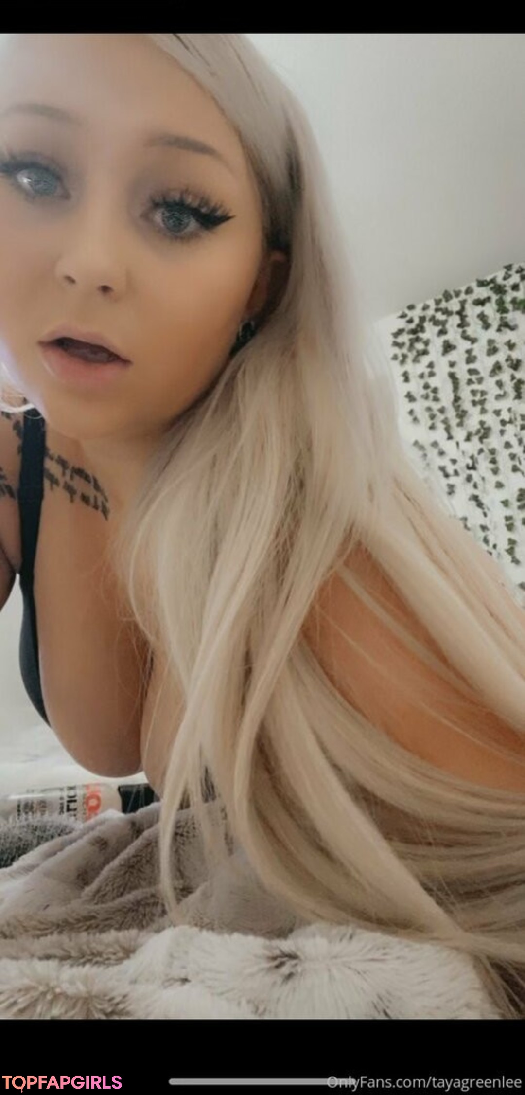 army onlyfans hot xxx gallery