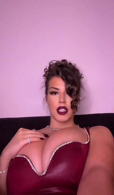 live streaming onlyfans hd galleries