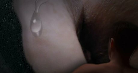 pov pussy onlyfans art xxx photos