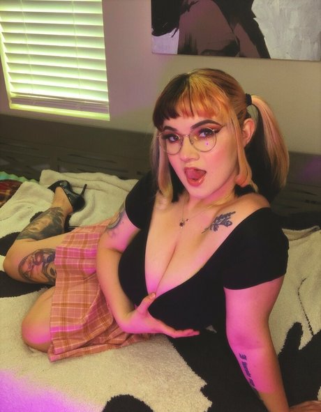 redhead pov onlyfans perfect pictures