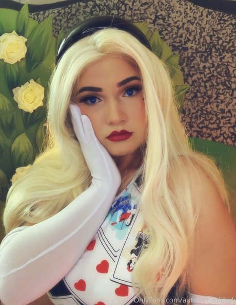 teen feet onlyfans hot sex pics