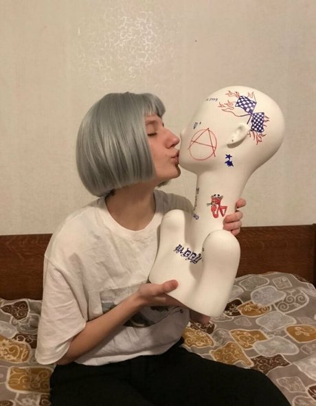 yanaperfect pornstar hot galleries