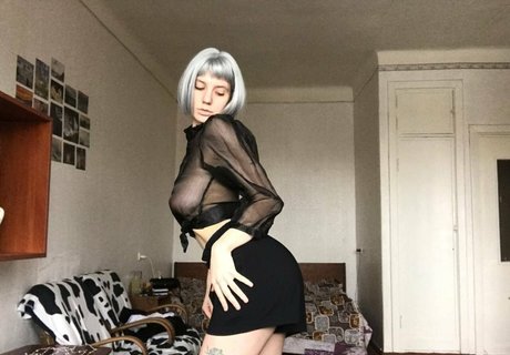 yanaperfect high quality pornstar galleries