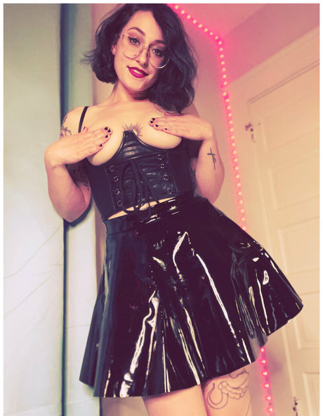 freesaradoesscience pornstar xxx picture