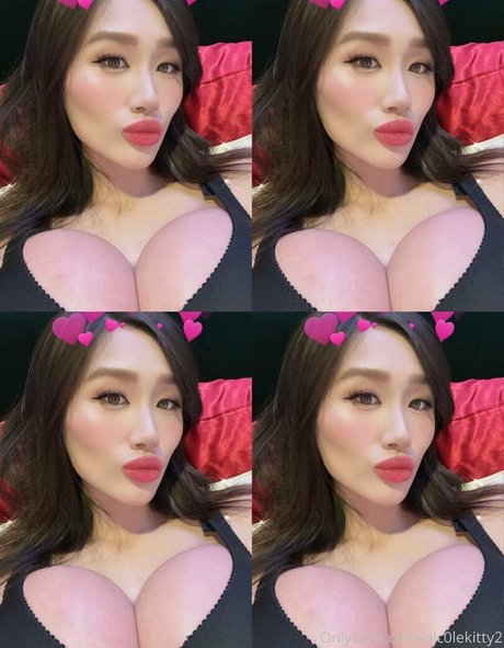 nic0lekitty2 beautiful star pictures