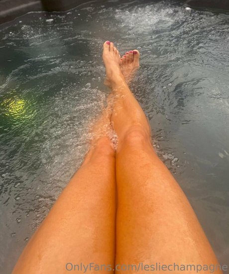 lesliechampagne hot pornstar img