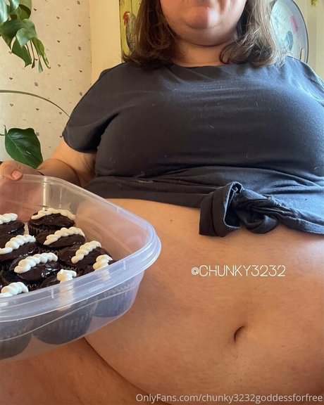 chunky3232goddessforfree beautiful actress pics