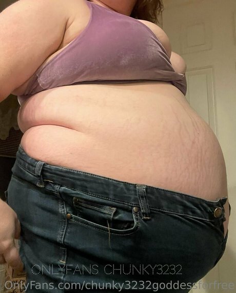 chunky3232goddessforfree star pretty photo