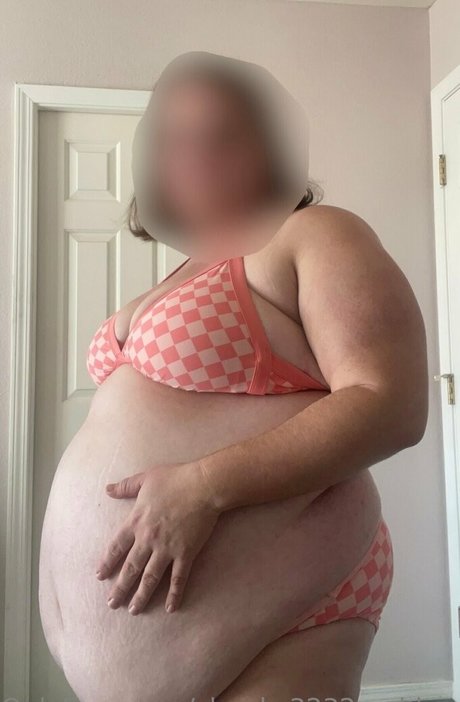 slim onlyfans sexy naked gallery