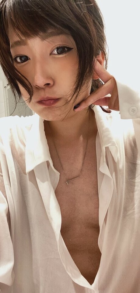 big tits amateur onlyfans best photos