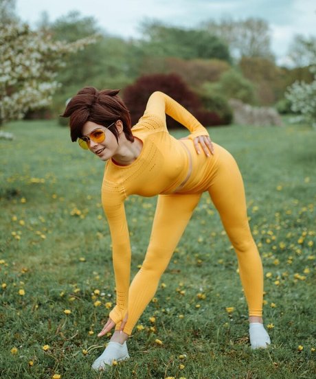 Yugoroforge star adult photo