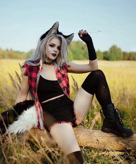 Yugoroforge high quality star pics