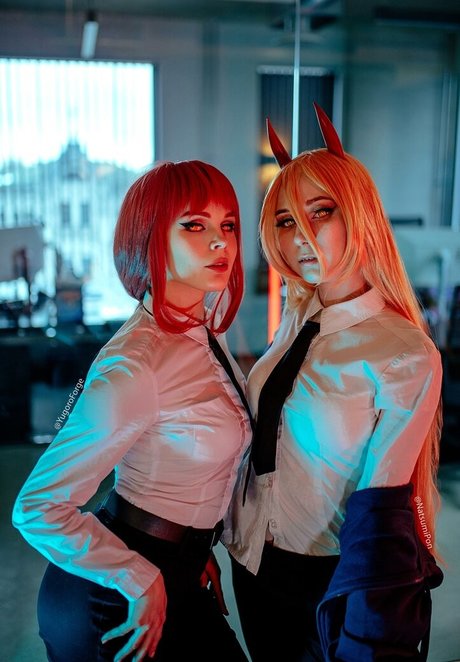 Yugoroforge star free pic