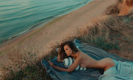 dark skin ebony onlyfans nudes pictures