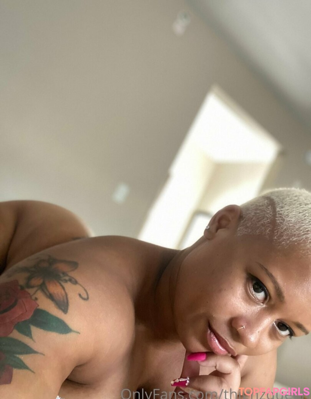 chubby couple onlyfans porno image