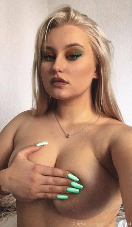 in onlyfans beautiful xxx pic